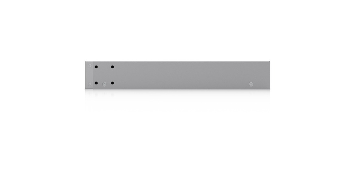 UbiquitiUnifi Dream Machine Pro MAX gateway