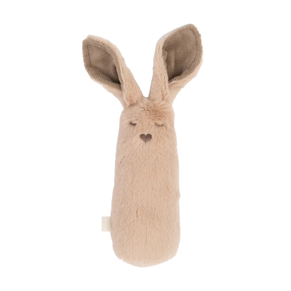 Bibs Rangle Baby Kangaroo