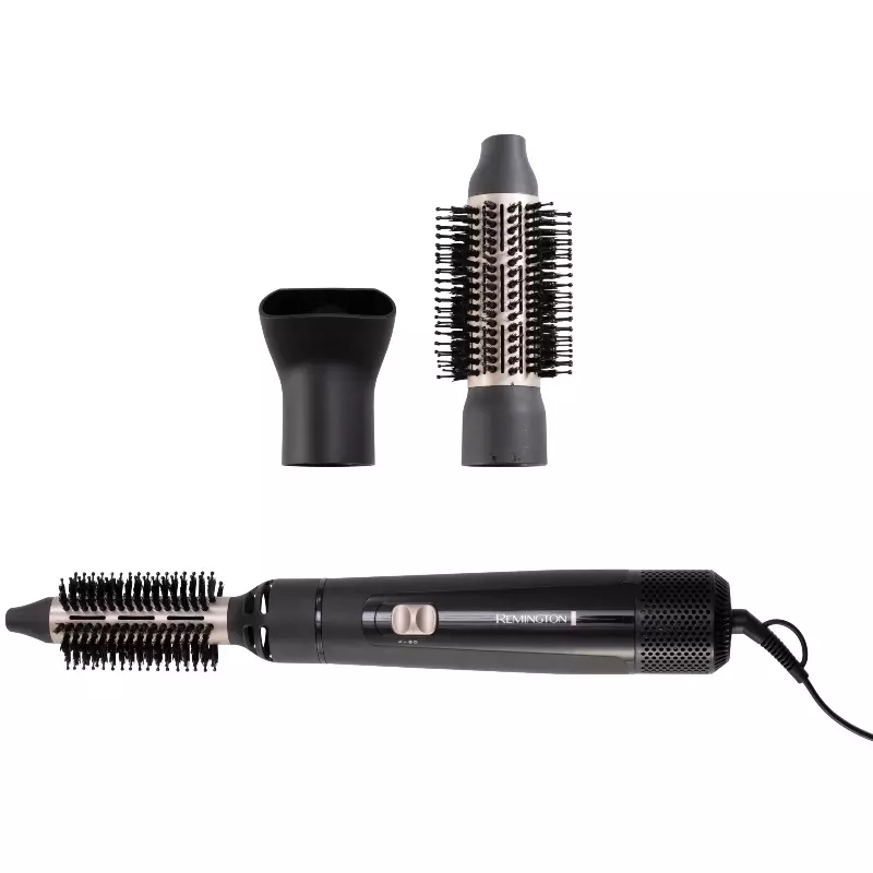 Remington Blow Dry & Style – Caring 800W Airstyler - AS7300