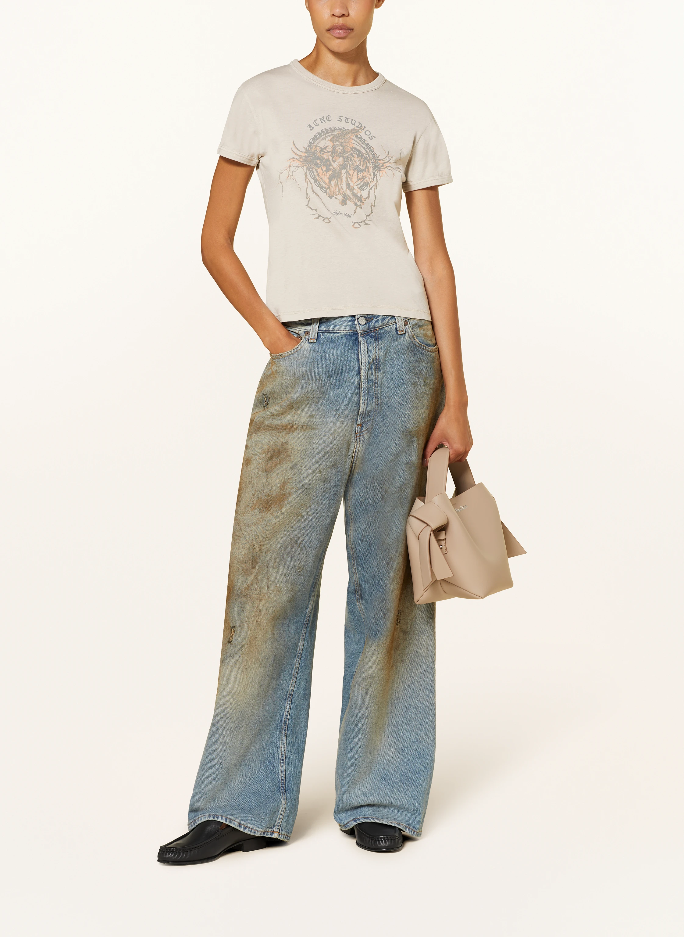 Acne Studios T-Shirt