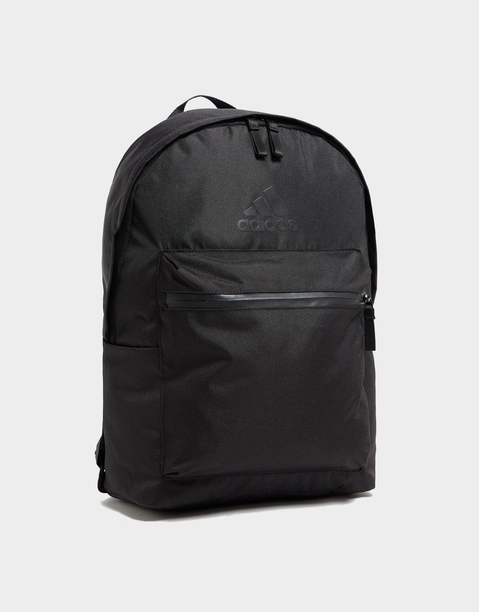 adidas Sac à Dos Badge of Sport