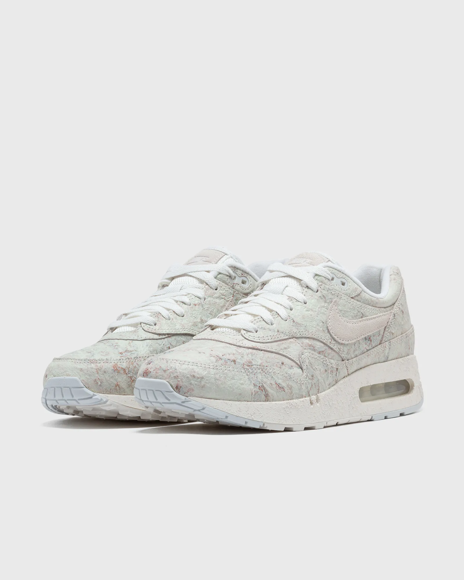Nike NIKE AIR MAX 1 '86 OG 