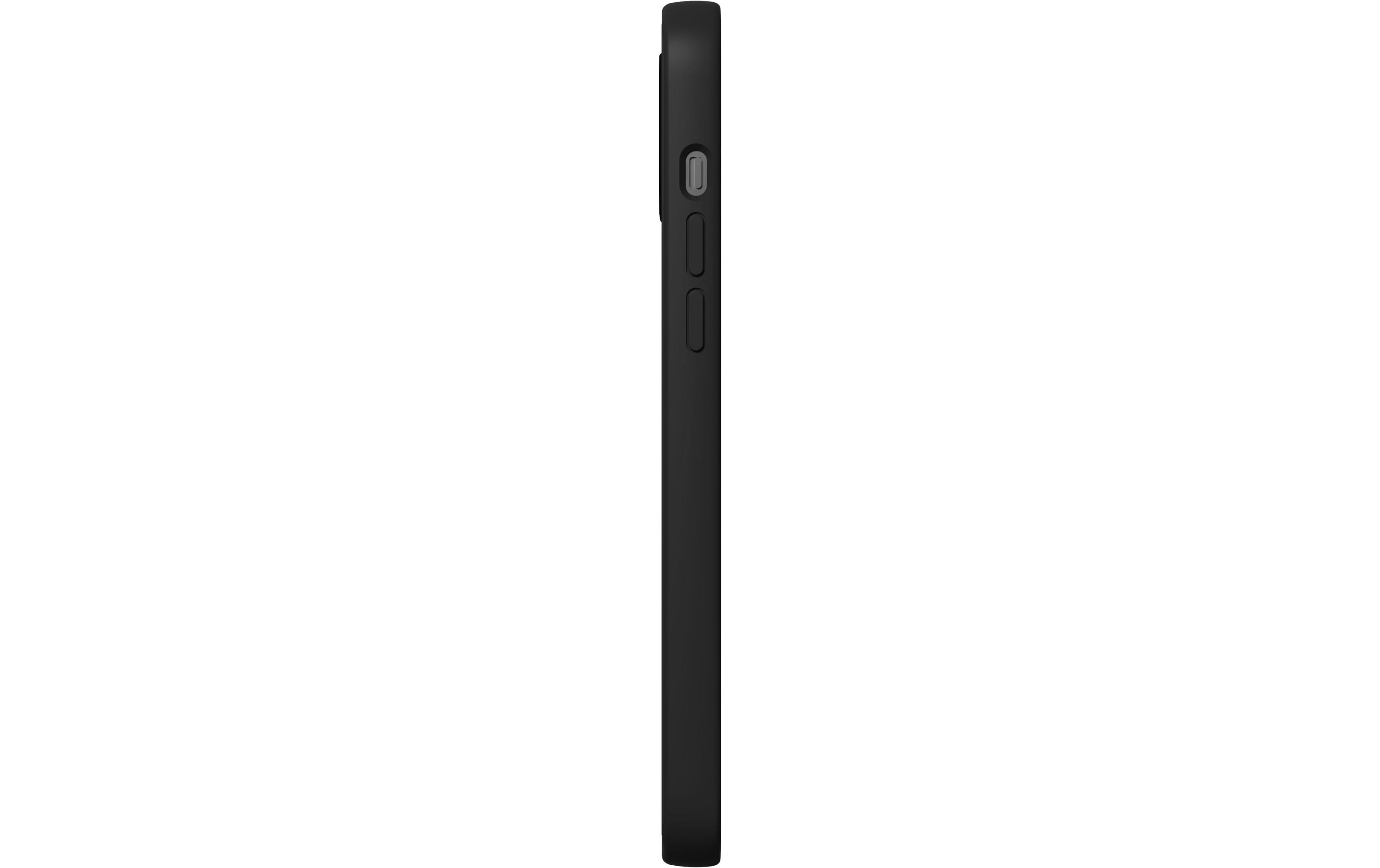 Back Cover Bold Case iPhone 14 Plus Charcoal BlackBack-Cover für das Apple iPhone 14 Plus