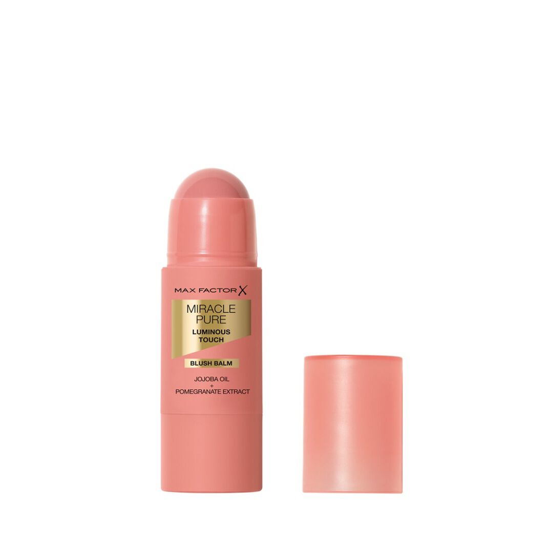 Max Factor  Miracle Pure Stick
