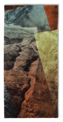 Tour de Cou Buff Original EcoStretch Neski Multicolore