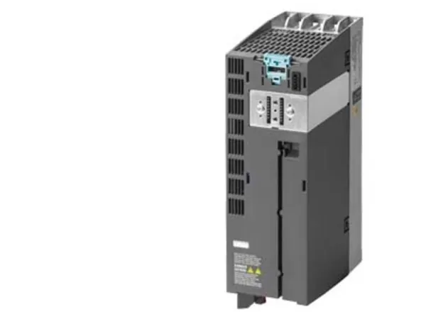 Siemens 6SL3210-1PE16-1AL1, Indendørs, England, Flerfarvet, 1,55 kg, 900 mm, 2800 mm