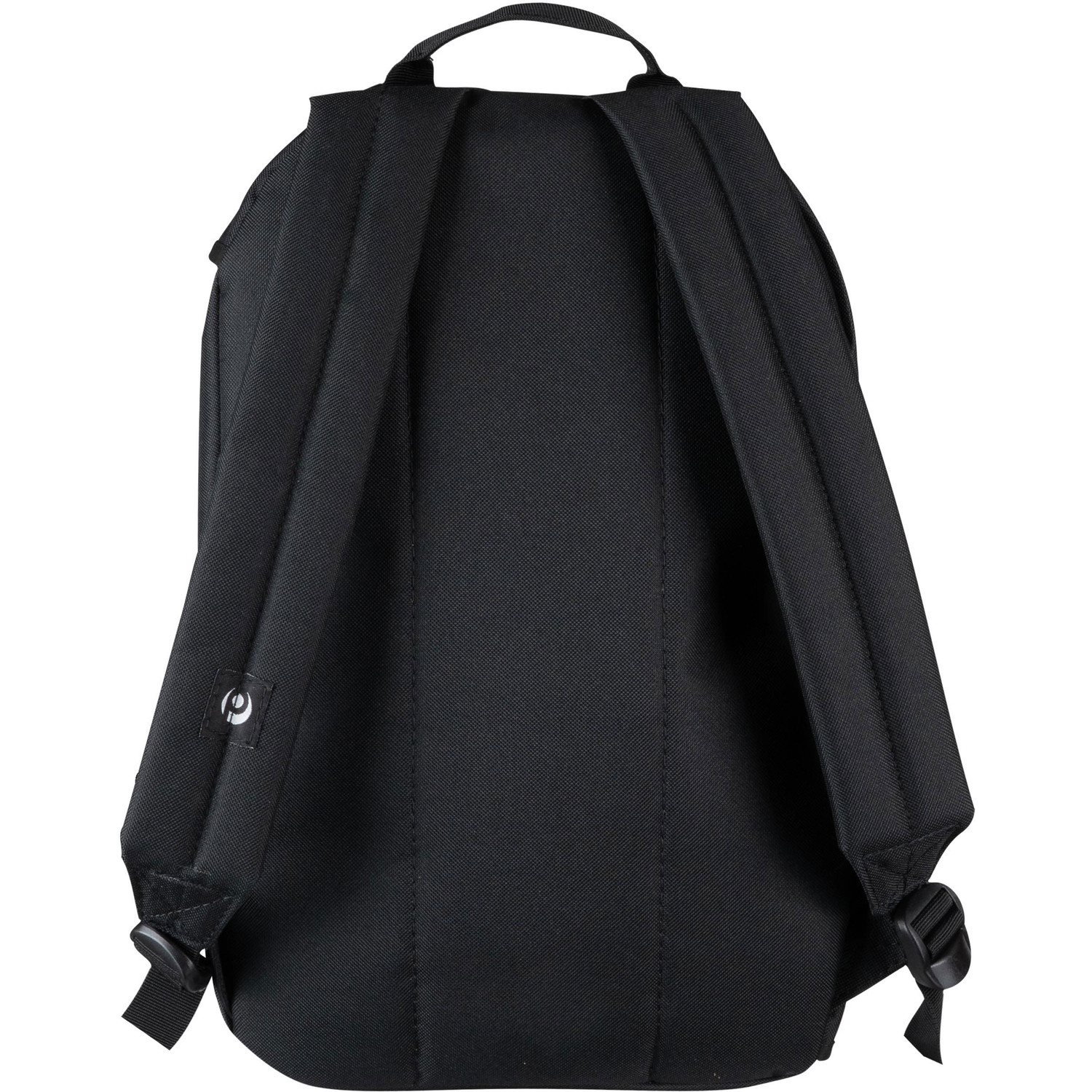 Princess Backpack No Excuse