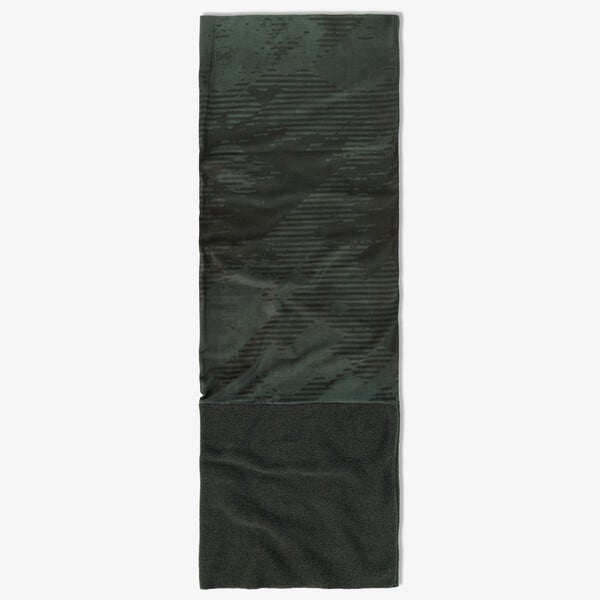 Buff  Vir Military