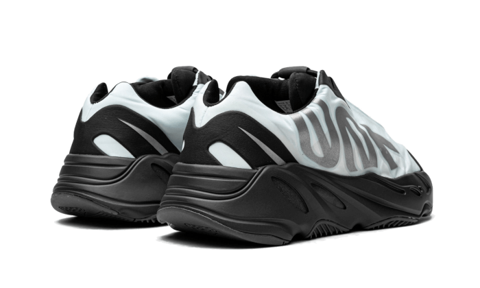 Adidas Yeezy 700 MNVN Blue Tint