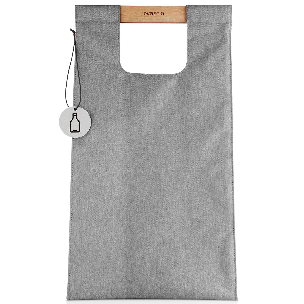 Avfallsorteringspose, 28 liter