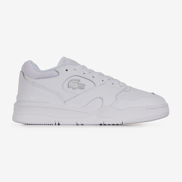 LACOSTE LINESHOT