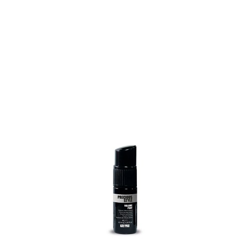 Kaypro Precious Style Pó Volumizador 60ml