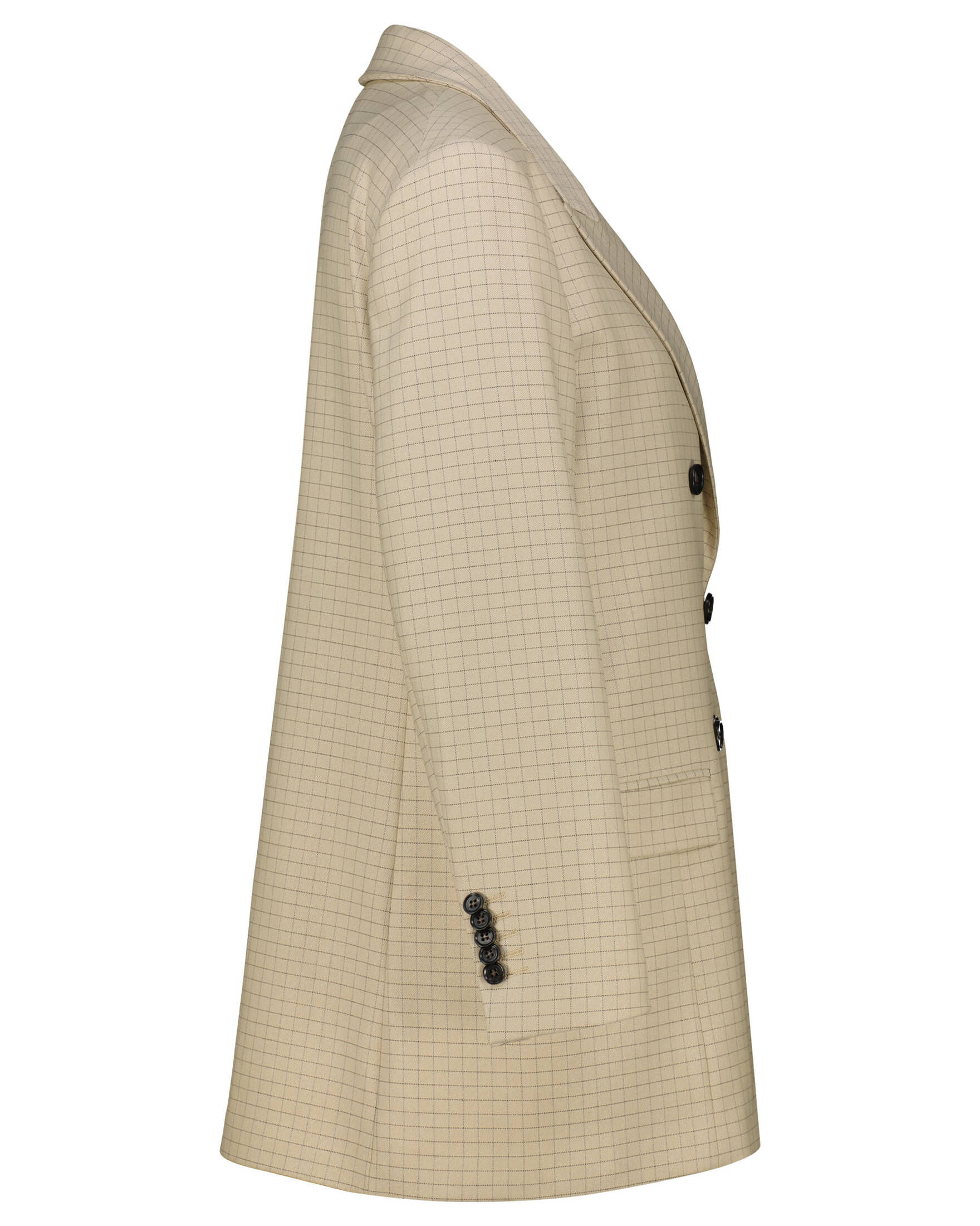 Munthe| Damen Blazer EDDISON