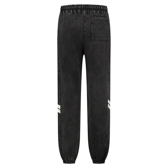 Ellesse Reah Joggingbroek Dames