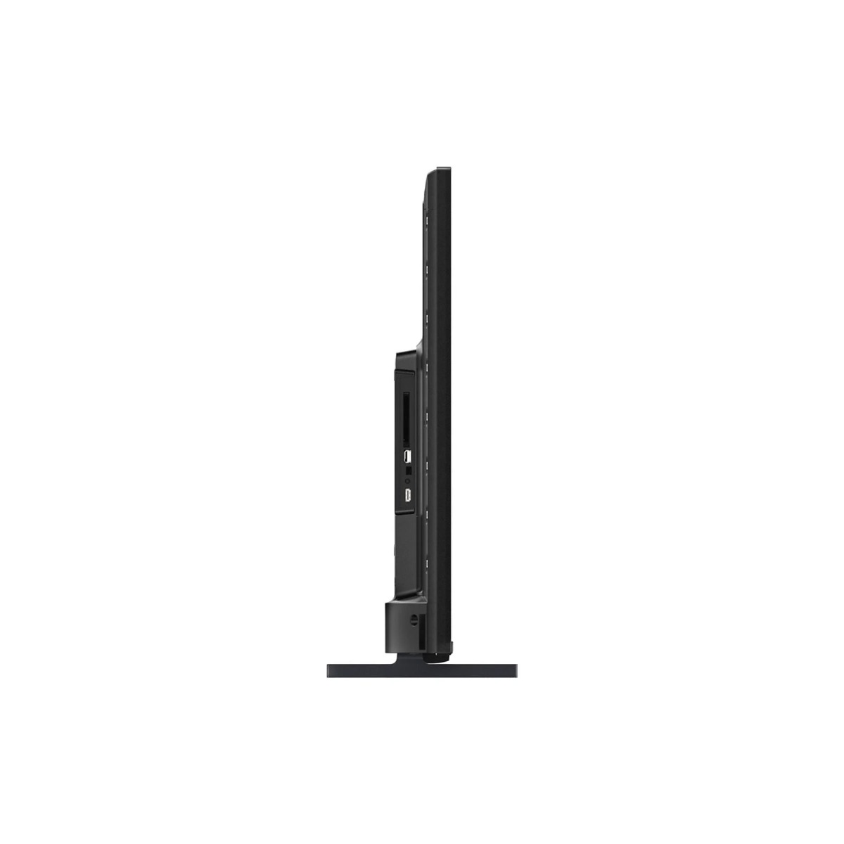 Philips 55PUS8079/12 - LED - 55