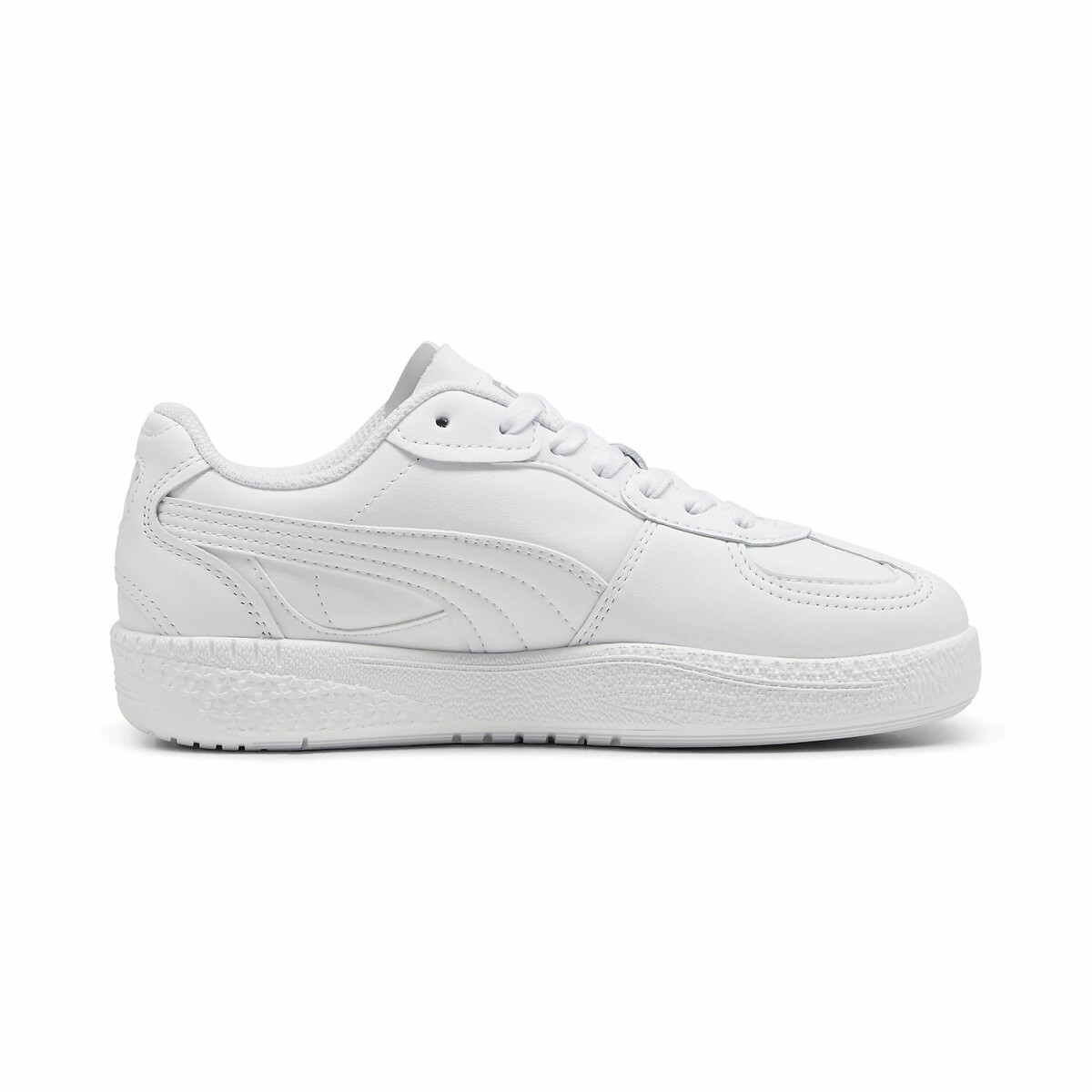 PUMA<br>Tênis Palermo Moda