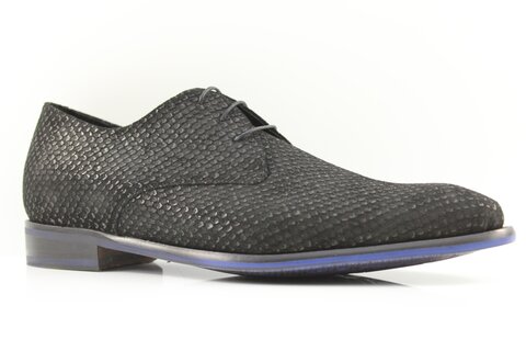 Floris van Bommel Schnürschuhe