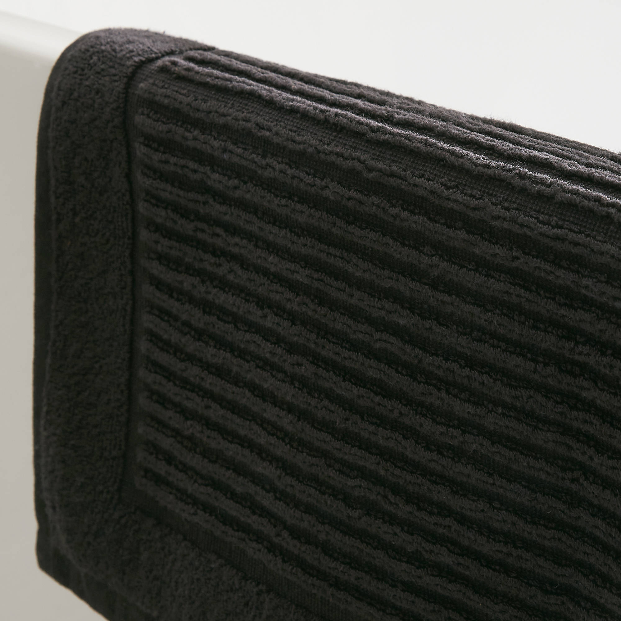Wehkamp Home badmat (80x50 cm)