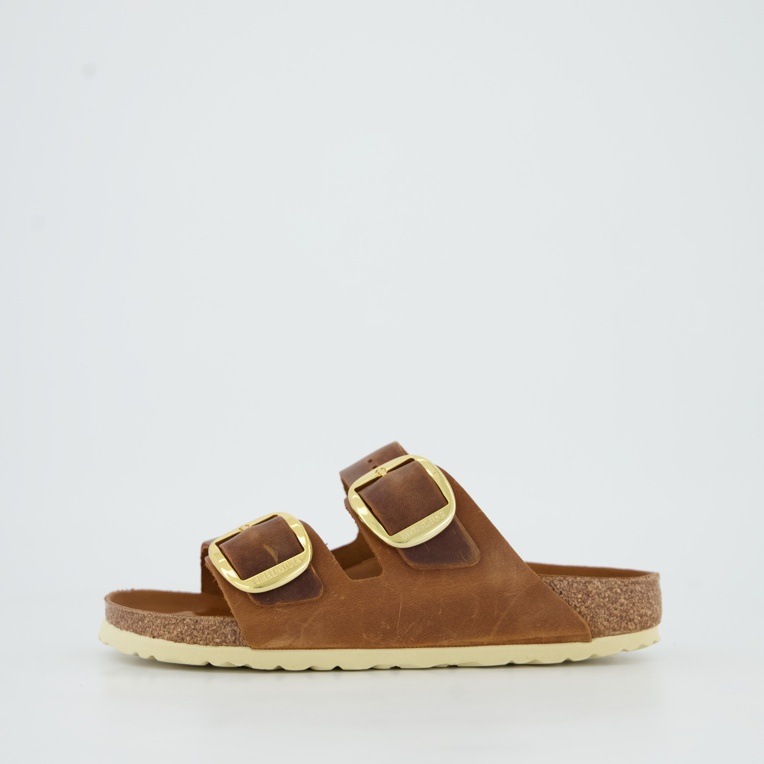 Birkenstock Arizona Big Buckle