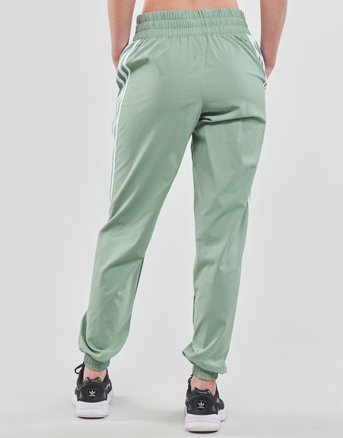 adidas Performance - WTR ICNS WVN PT - Vert