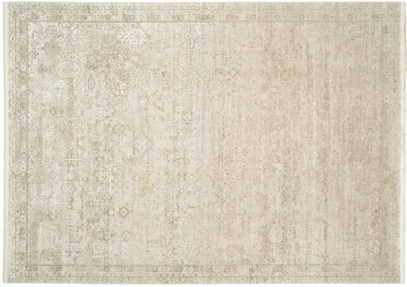 OCI Designer Teppich COLOUR
