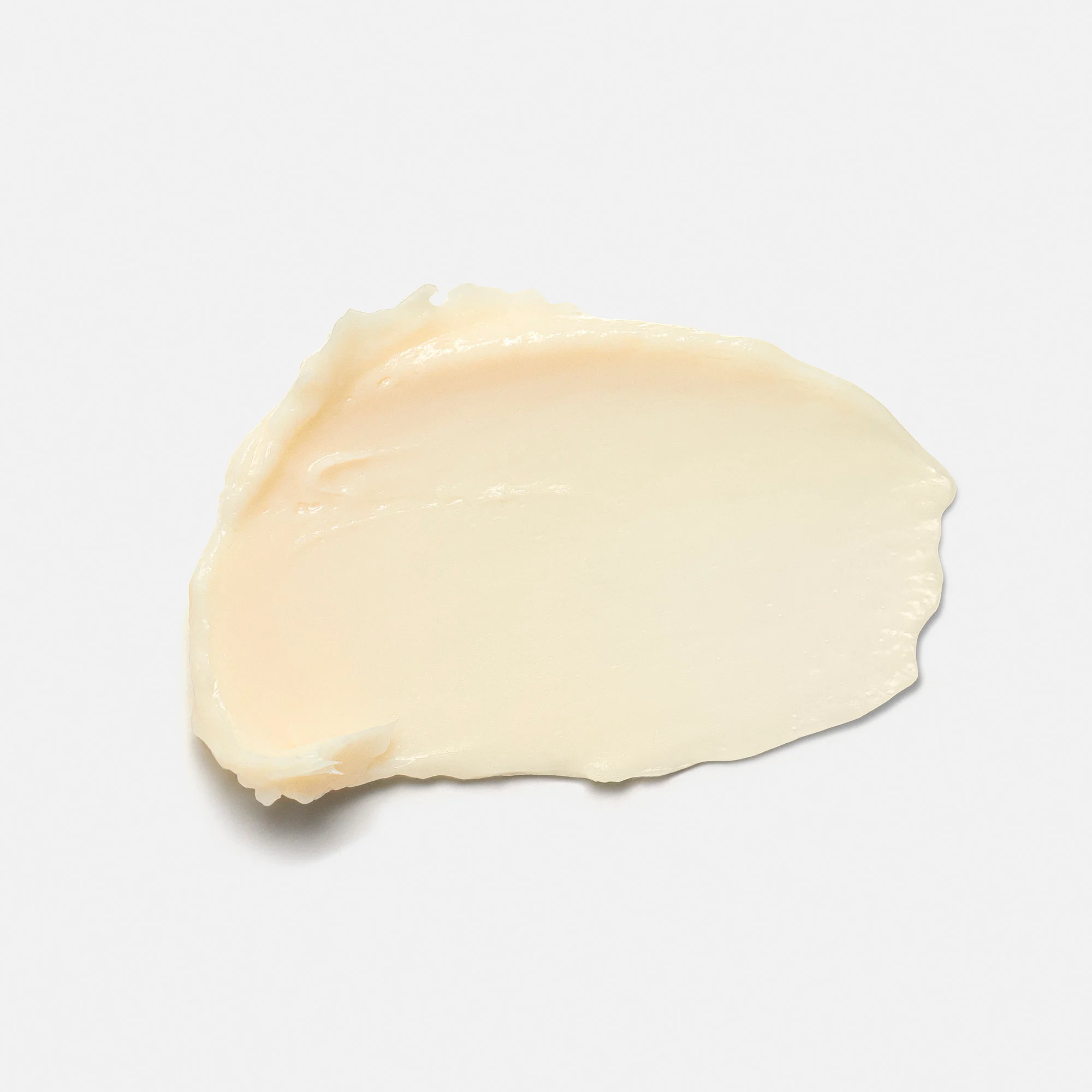 Stimulskin Plus - Crème-baume Régénérante Absolue |