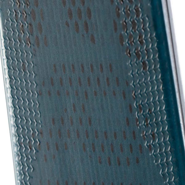 Pack ski ROSSIGNOL EXPERIENCE 82 BASALT K+NX 12 KONECT GW B90