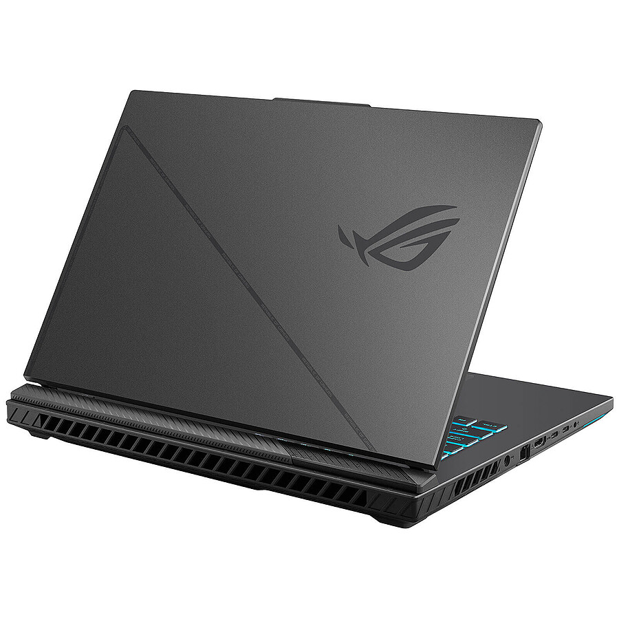 Asus ROG Strix G16 G614JV-N3048W