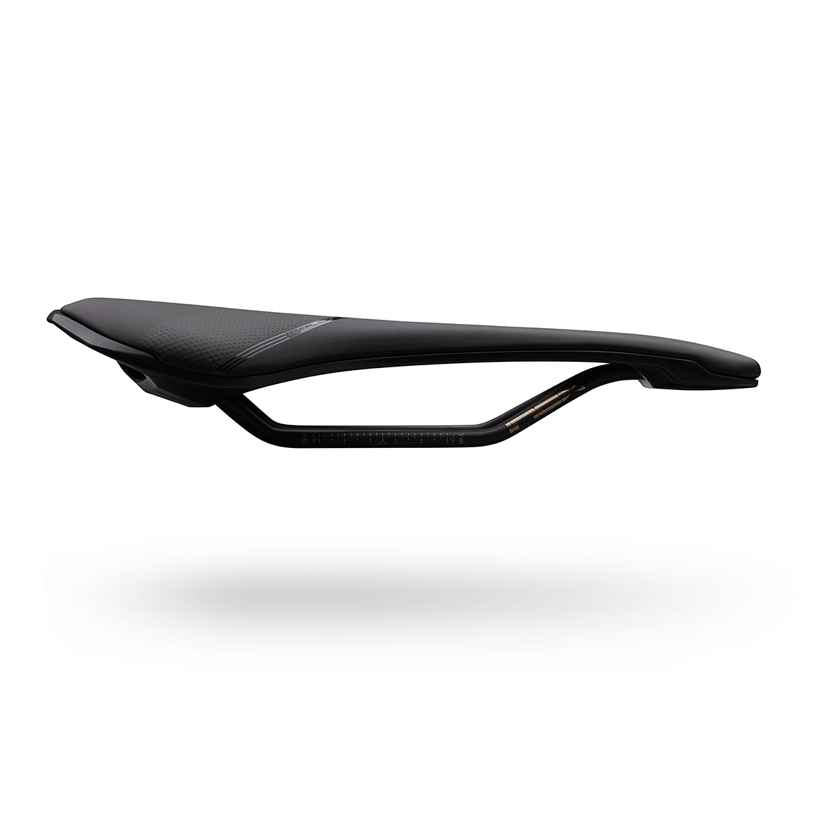 PRO Falcon Performance Sadel 132 mm.