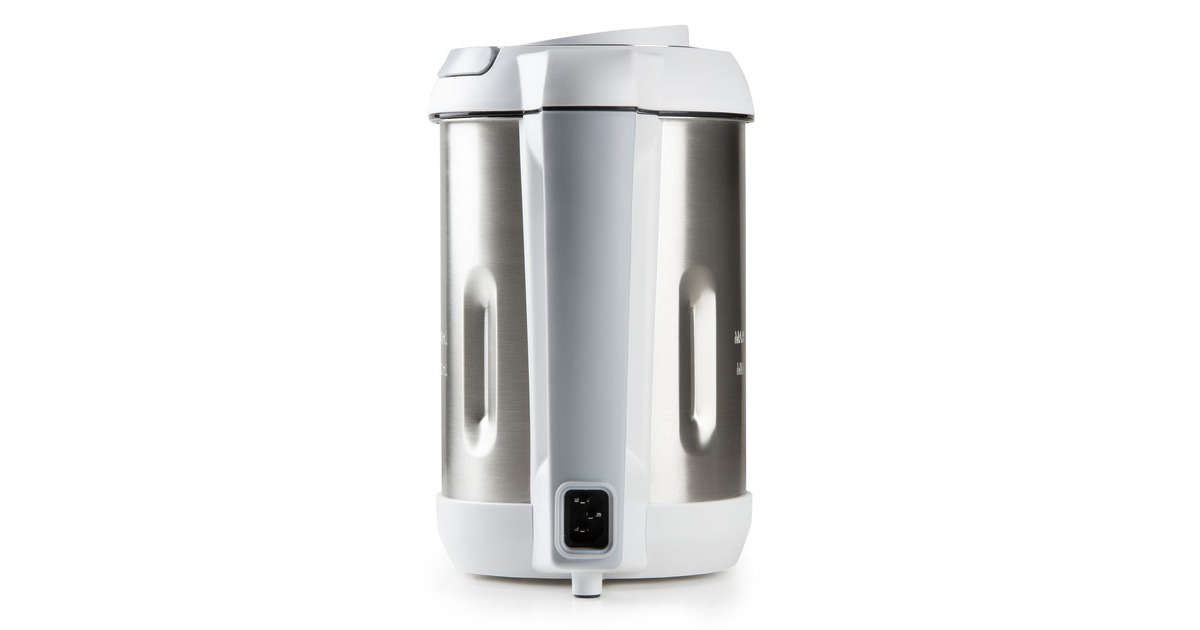 DomoSoepmaker DO737BL multikoker  (1,6 Liter)