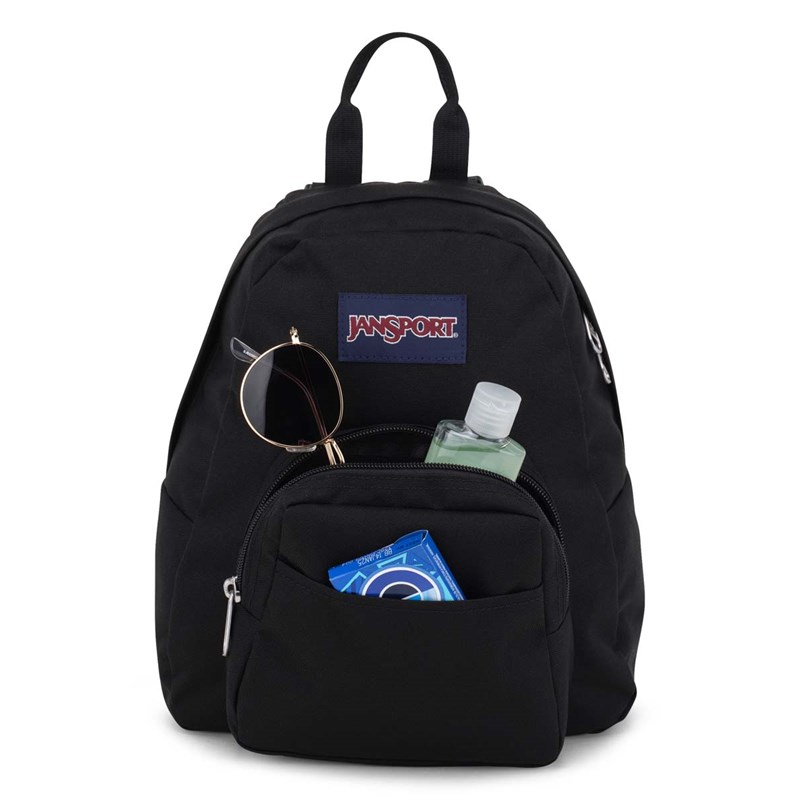 JanSport<br>Rygsæk Half Pint
