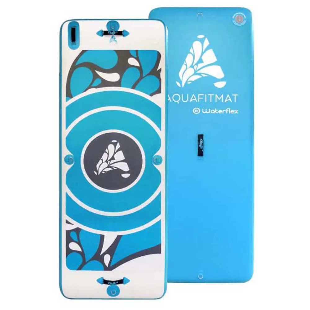 Waterflex AquaFitMat-Board