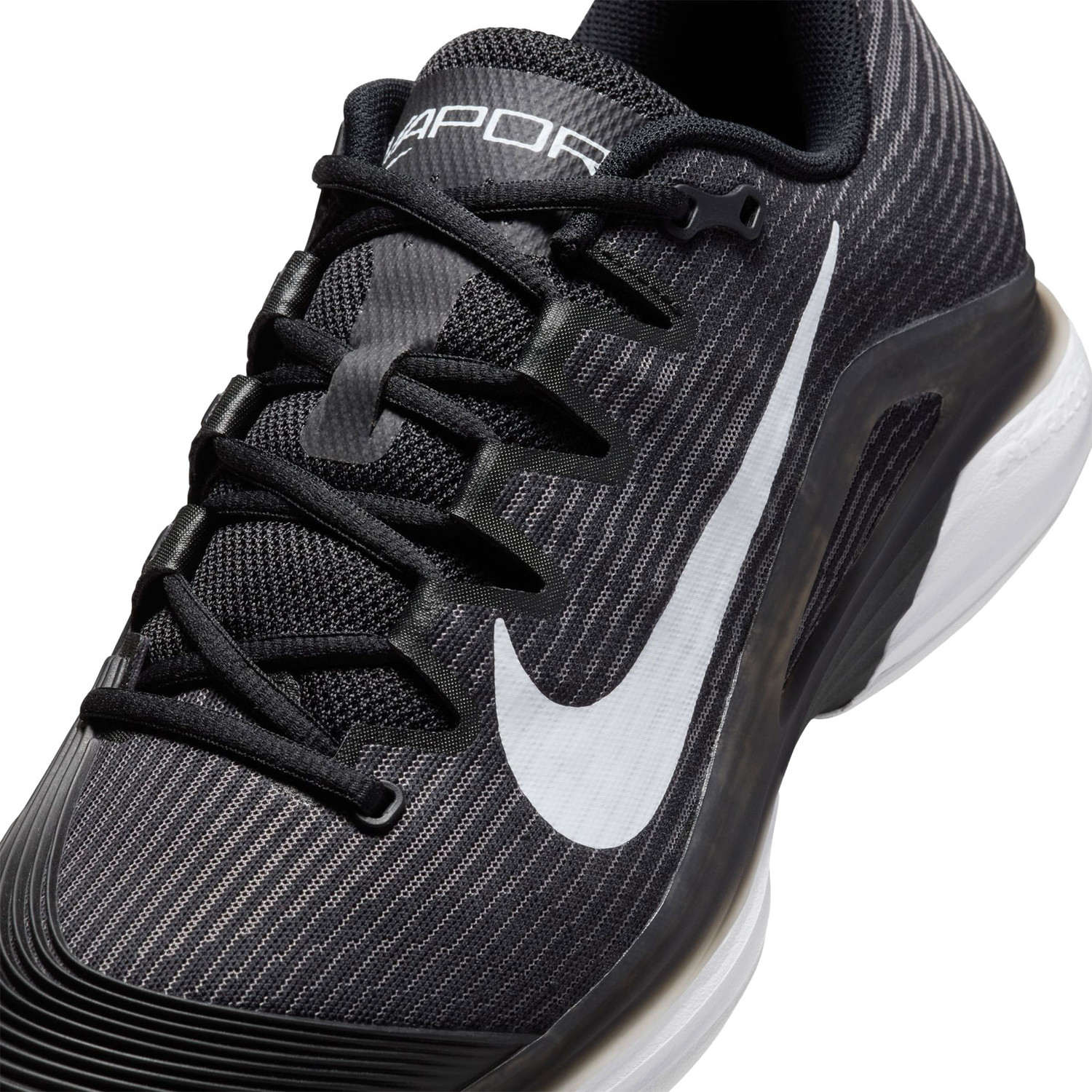 Nike Vapor 12 Heren