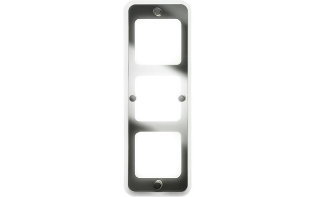 Dometic Deckenleuchte L115CL LED