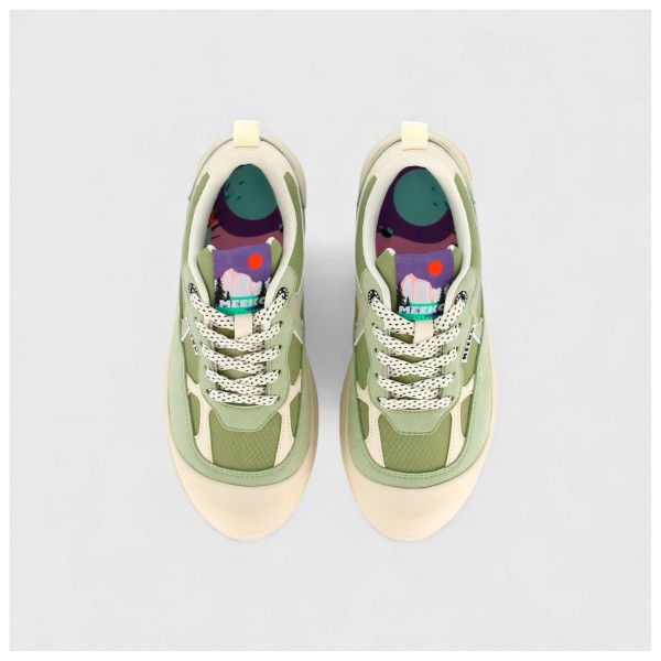 Meeko - Nanuk - Chaussures multisports