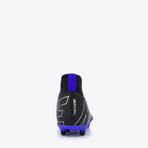 Nike Mercurial Superfly 9 Club FG voetbalschoenen