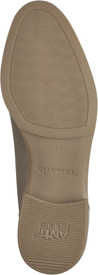 Tamaris 1-23204-41 Camel patent