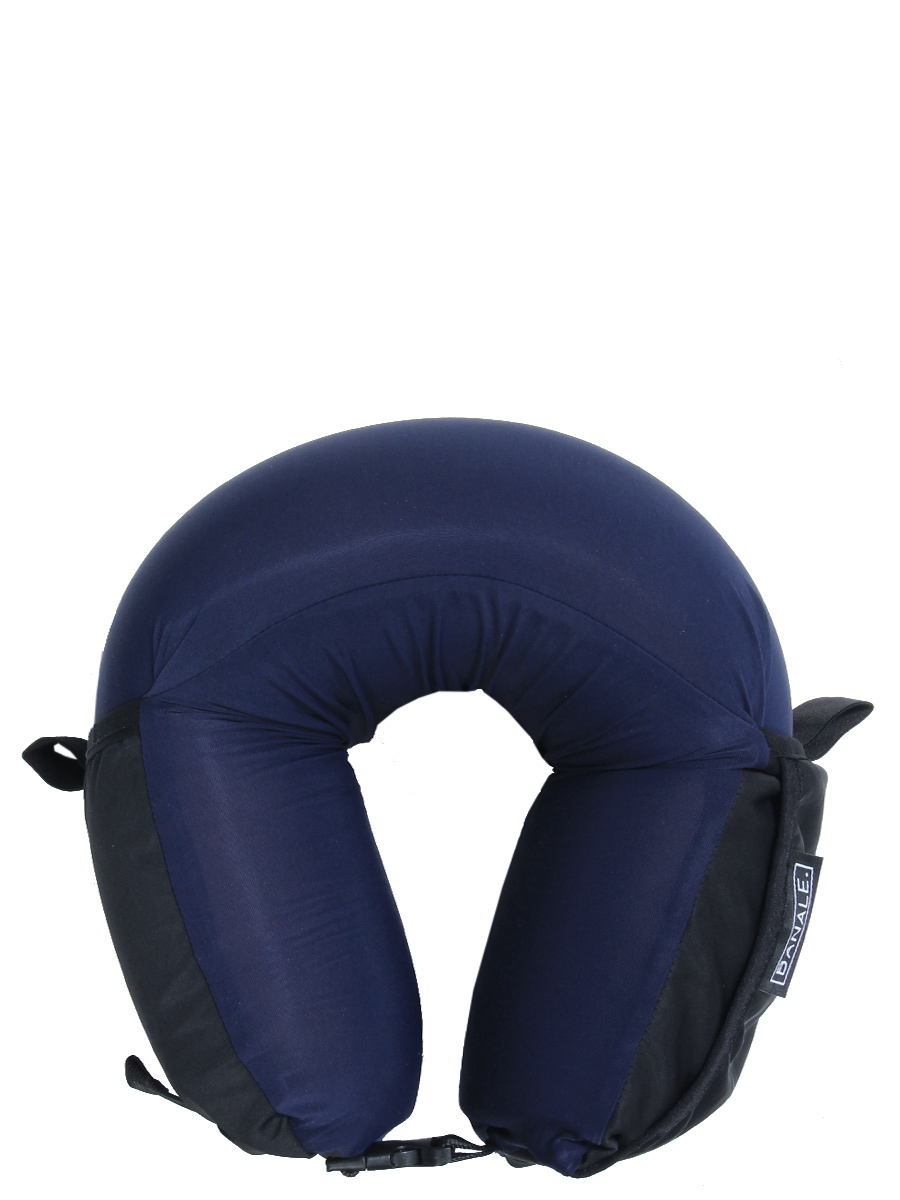 Coussin de voyage Banale Omni Pillow