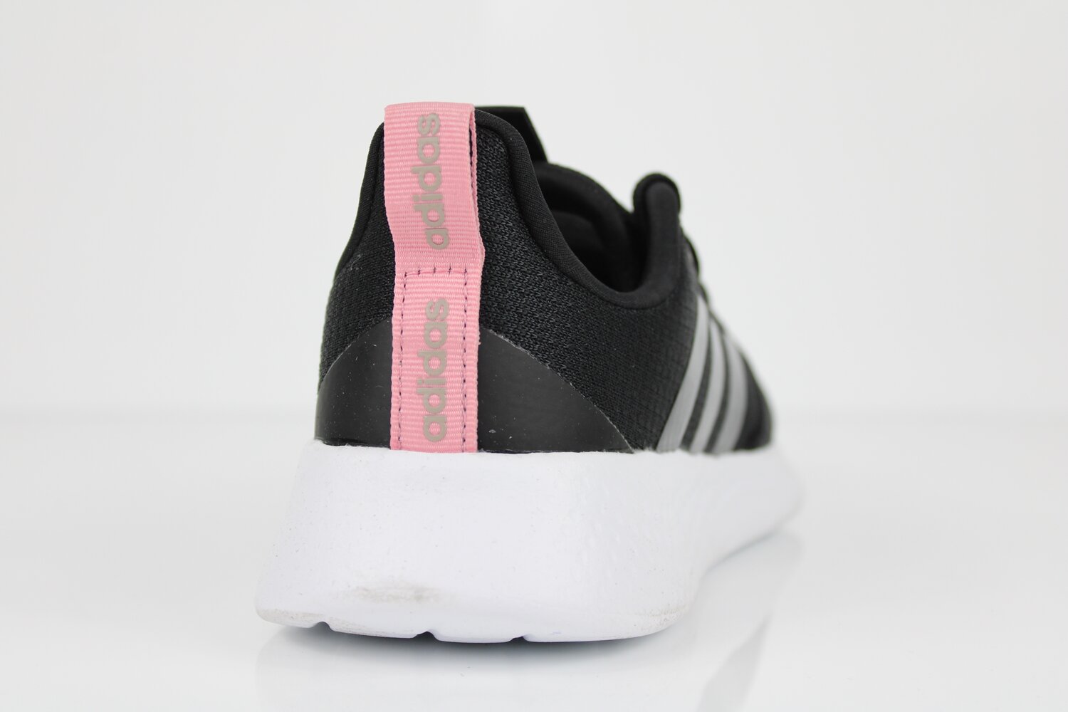 Adidas Sneaker