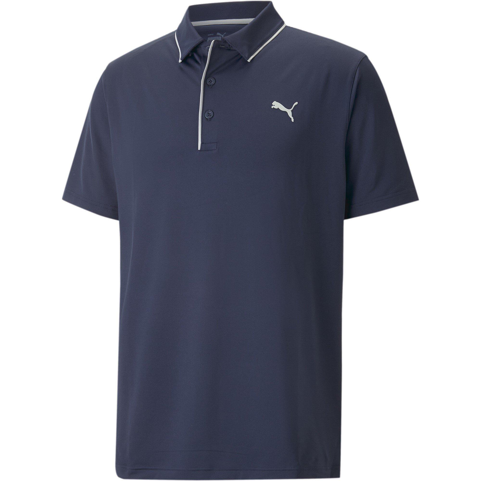 Puma Puma Mattr Brgs Plo Sn99