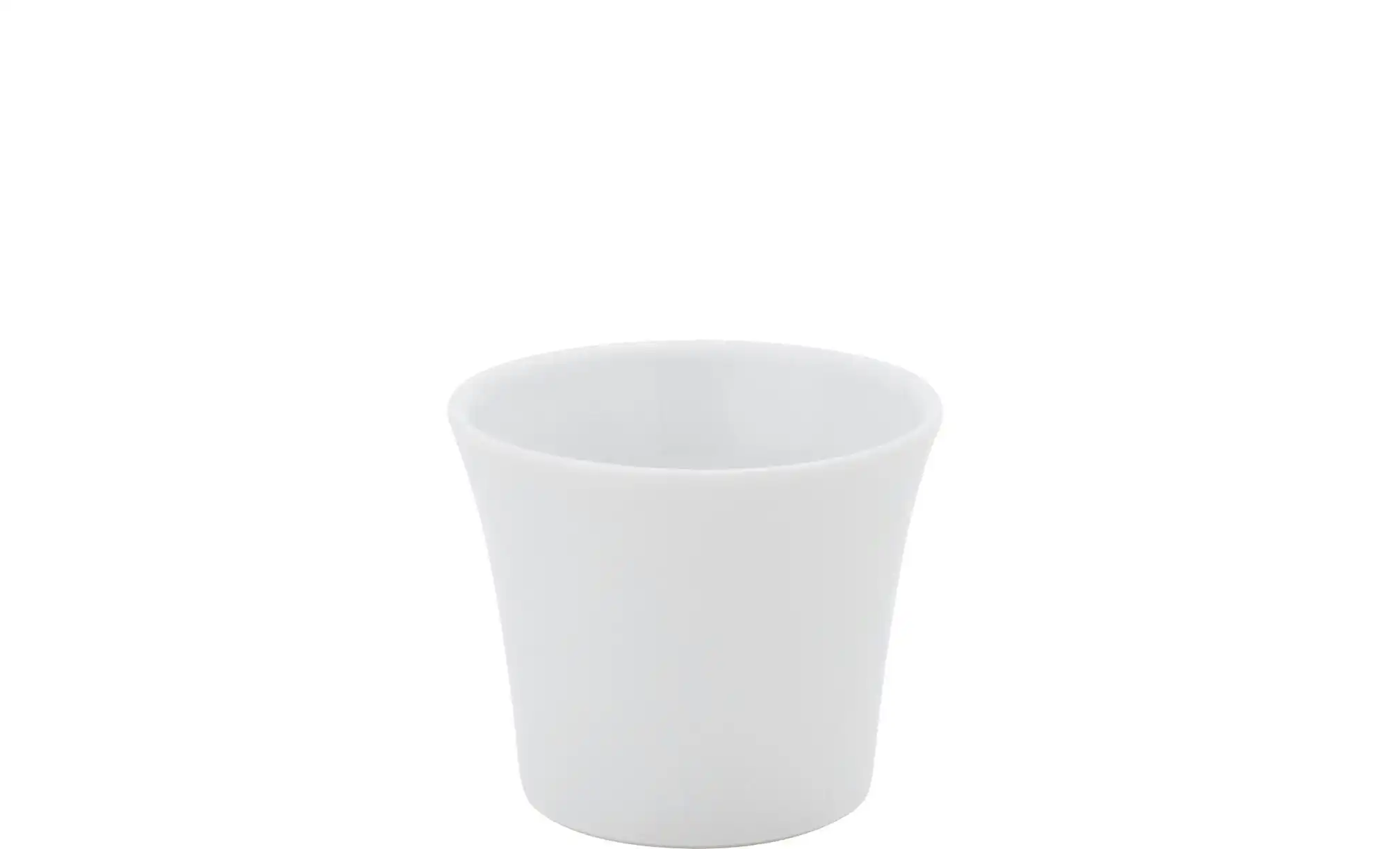 Kahla Becher Update