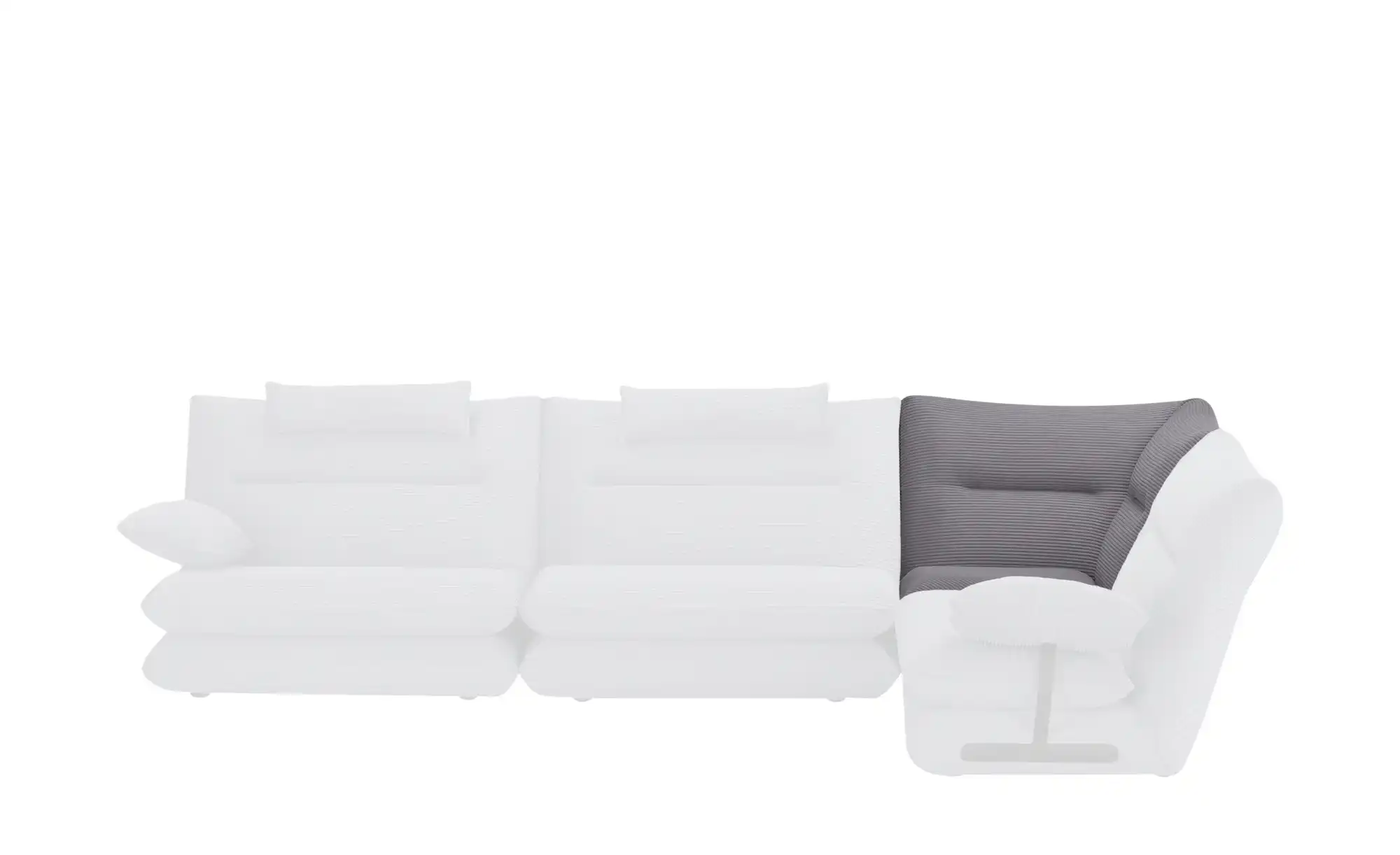 smart Element Ecke Ellen