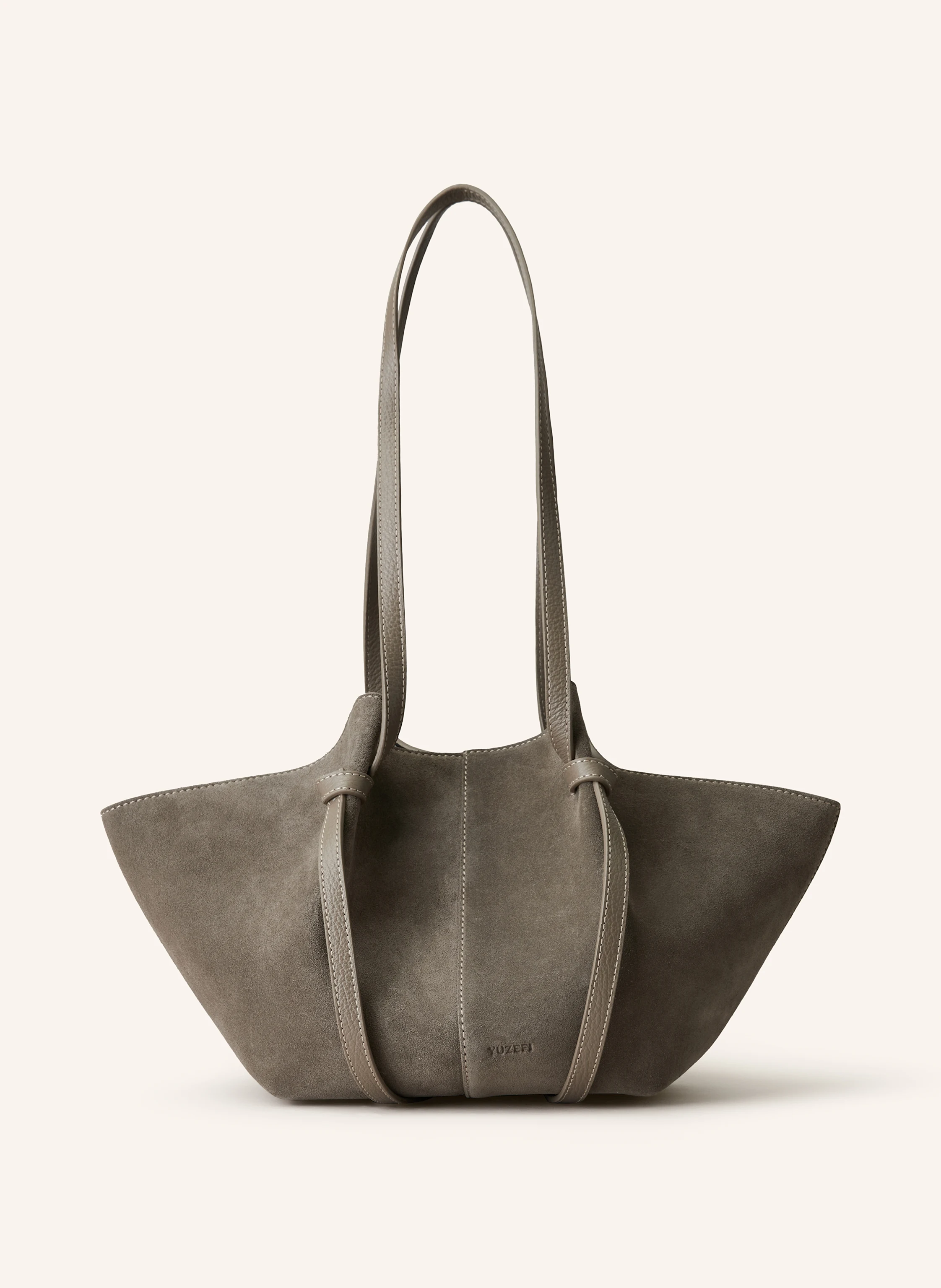 YUZEFI Shopper MOCHI LARGE