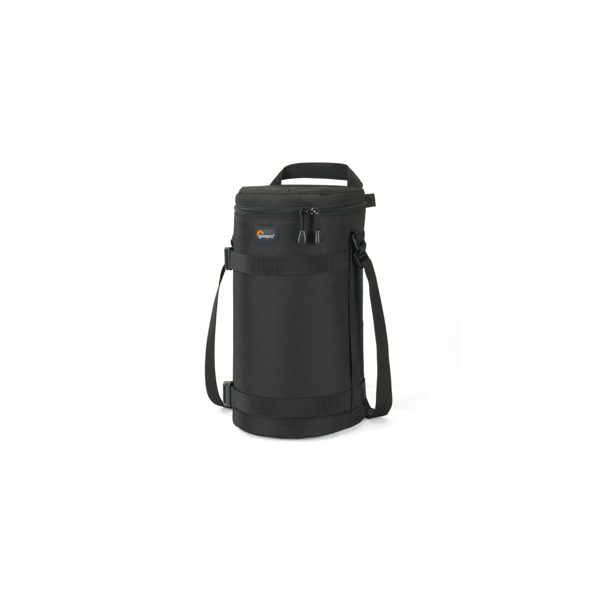 Lowepro Lens Case 13x32cm