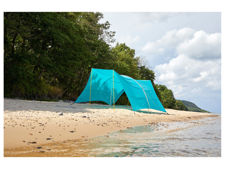 Partytent