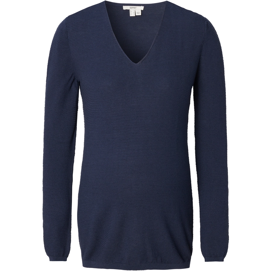 Esprit Pullover Dark Blue
