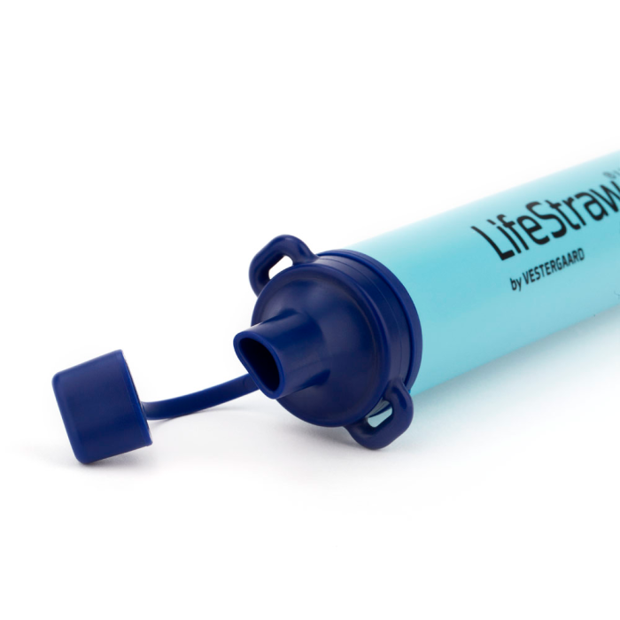 LifeStraw® Personal vandfilter