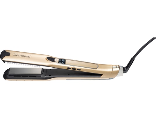 SAINT ALGUE - Lisseur Demeliss Titanium V2.0