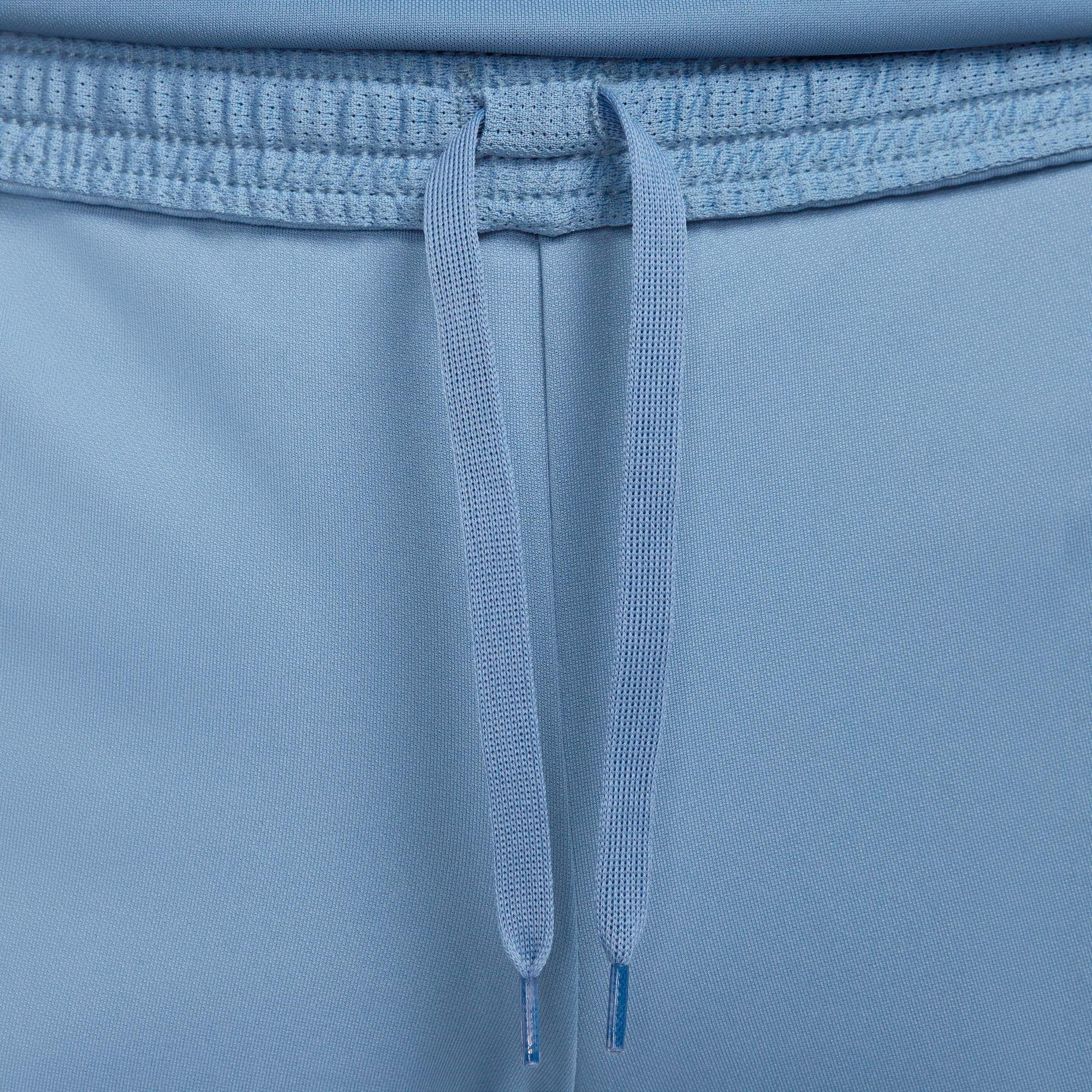 Nike Dri FIT Academy Mens Soccer Shorts
