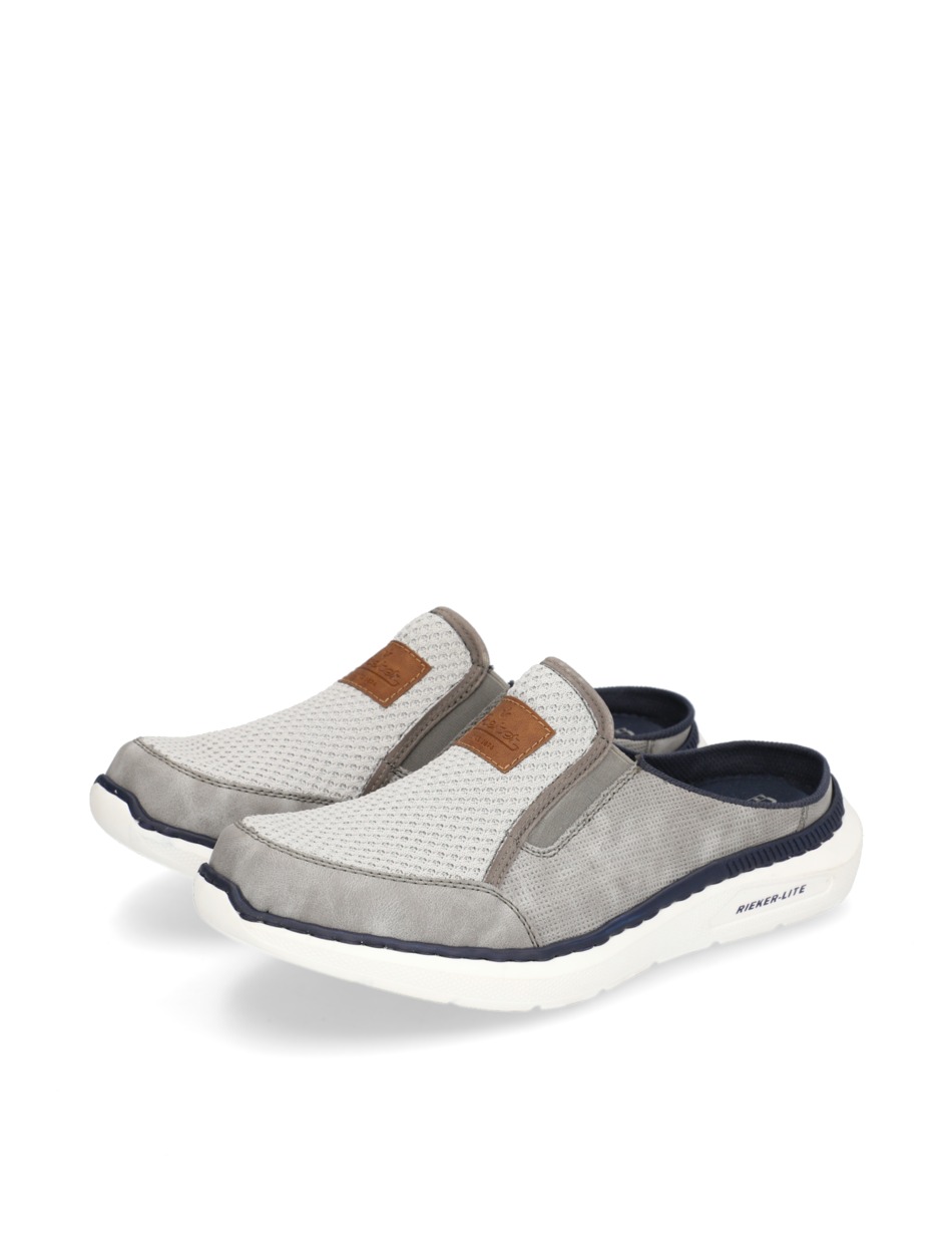 Pantoffel